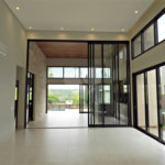 Casa à venda com 4 suítes no condomínio Alphaville Ribeirão Preto, Ribeirão Preto - SP