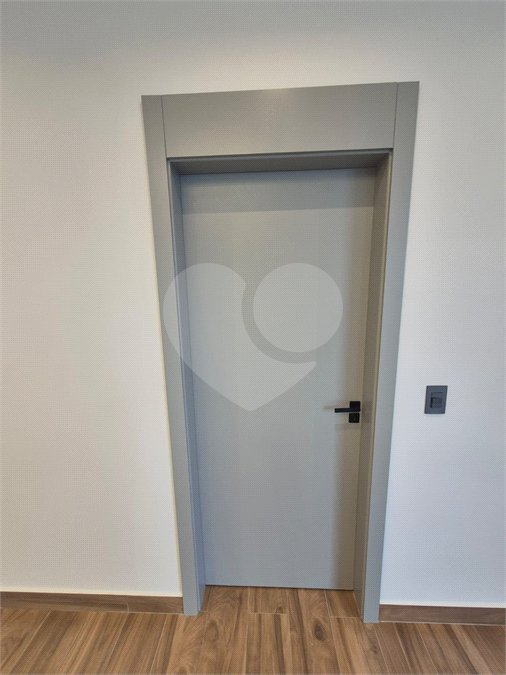 Casa à venda com 4 suítes no condomínio Residencial Dona Maria Candida, Indaiatuba - SP