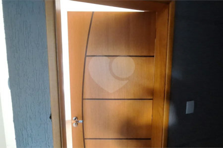 Apartamento à venda com 1 suíte em Santana, São Paulo, SP