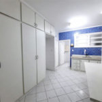 Apartamento à venda, 119 m² por R$ 850.000,00 - Boqueirão - Santos/SP