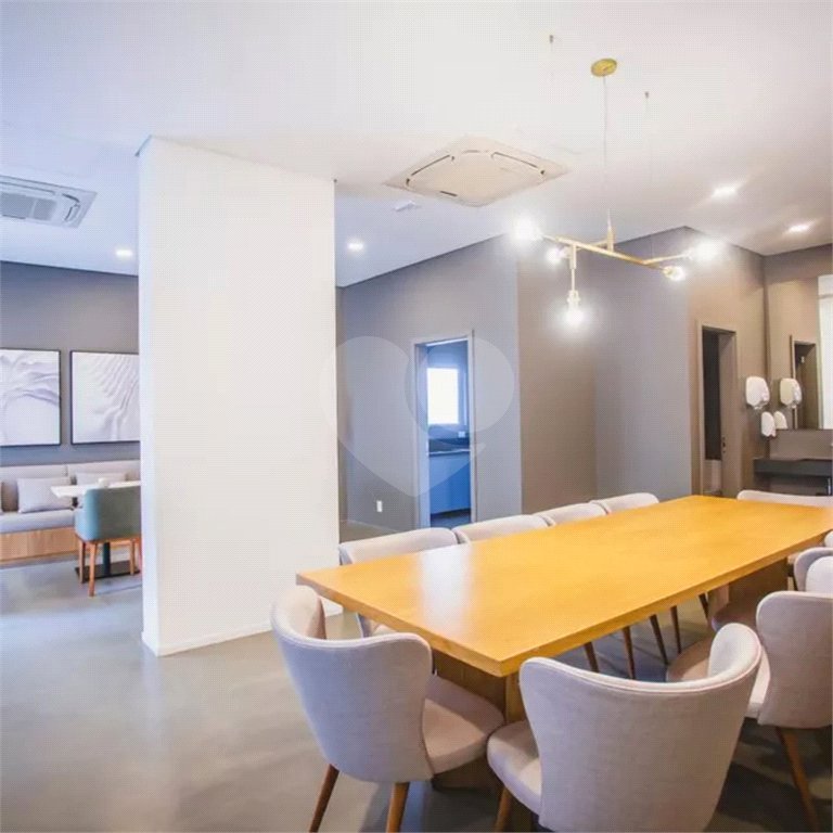 Apartamento à venda com 3 suítes em Vila Mariana, São Paulo, SP