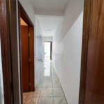 Apartamento à venda com 2 quartos, sendo 1 suíte, no Centro, Sorocaba, SP
