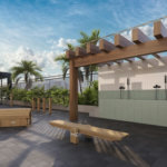 Lançamento Landspace