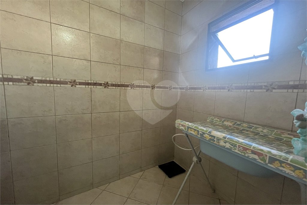 Sobrado à venda com 3 quartos, sendo 1 suíte, em Vila Aurora (zona Norte), São Paulo, SP