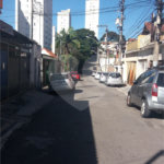 Casa à venda com 1 quarto em Tremembé, São Paulo, SP