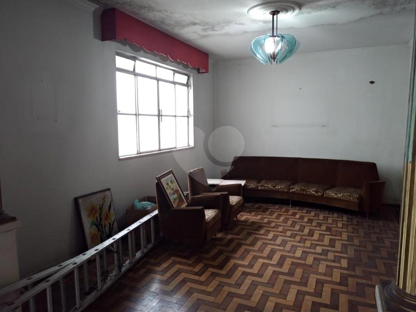 Terreno à venda com 3 quartos em Casa Verde, São Paulo, SP