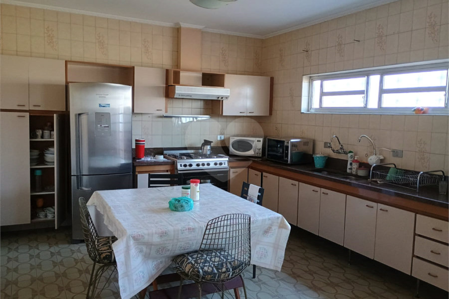 Casa à venda com 3 quartos, sendo 1 suíte,  em Tremembé, São Paulo, SP