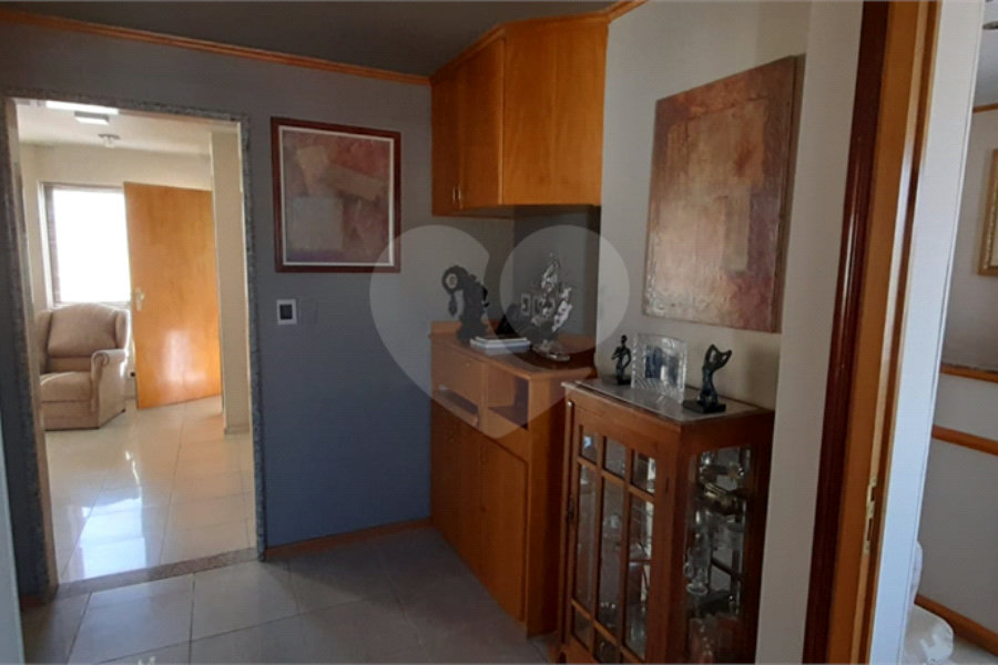 Sala à venda ou para alugar em Santana, São Paulo, SP