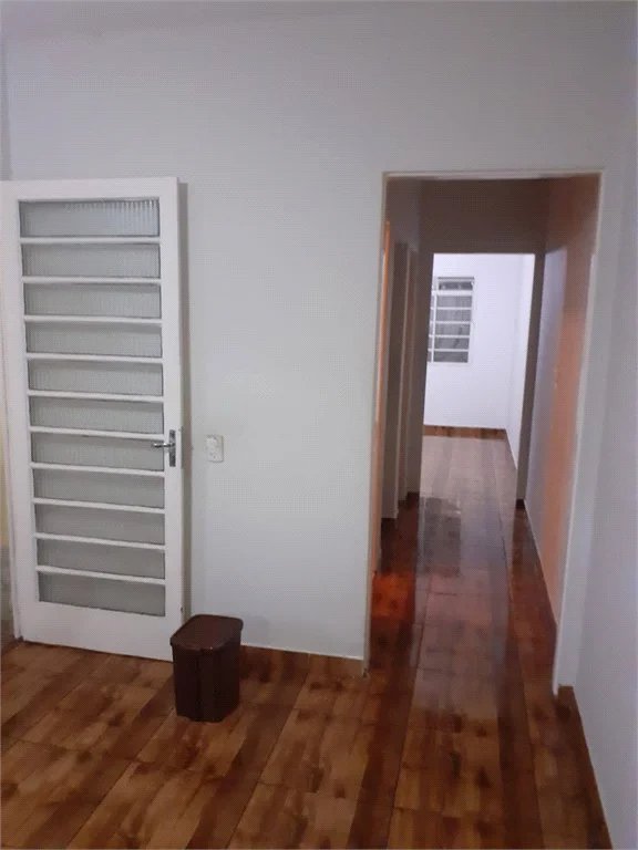 Sobrado à venda com 4 quartos, sendo 1 suíte, em Jardim Germânia, São Paulo, SP