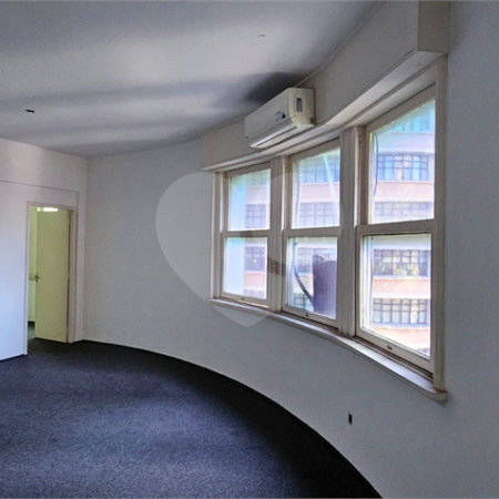 Sala para alugar no Centro, Rio de Janeiro, RJ