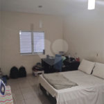 Casa à venda com 5 quartos, sendo 1 suíte, em Vila Japi II, Jundiaí, SP