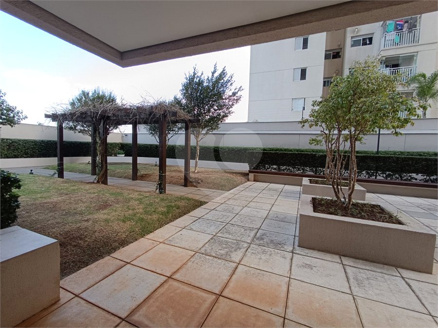 Apartamento à venda com 3 quartos, sendo 1 suíte, em Vila Leonor, Guarulhos, SP