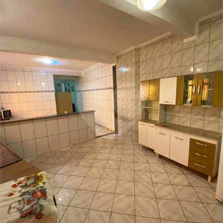 Sobrado à venda com 3 quartos em Jundiapeba, Mogi das Cruzes, SP