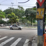 Casa à venda com 3 quartos em Grajaú, Rio de Janeiro, RJ