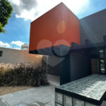 Casa Comercial disponível para venda e locação no Bairro Cidade Jardim em Piracicaba - SP.
