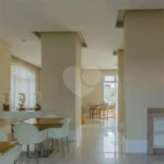 Apartamento no Ipiranga de 68m2 com 2 dorms, 1 suíte, 2 banheiros, 1 vaga. Estuda permuta.