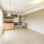 Apartamento à venda com 2 quartos, sendo 1 suíte, em Chácara Flora, São Paulo, SP