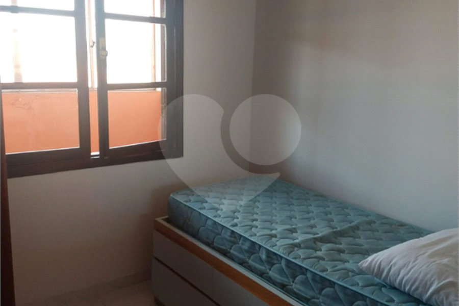 Casa Térrea à venda com 9 quartos, sendo 1 suíte, em Freguesia do Ó, São Paulo, SP