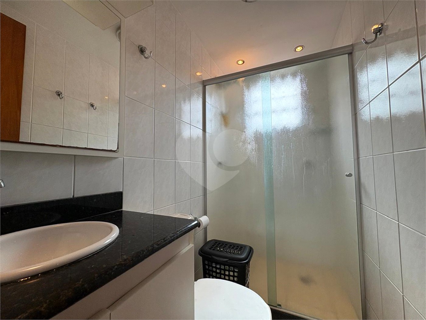 Apartamento à venda com 2 quartos em Vila Augusta, Sorocaba, SP