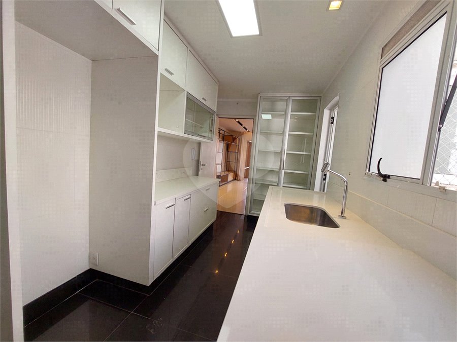 Apartamento à venda com 3 quartos, sendo 1 suíte, em Vila Leopoldina, São Paulo, SP