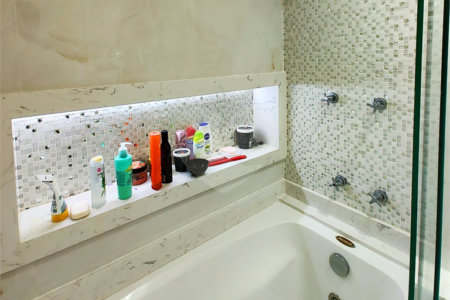 Apartamento à venda com 4 quartos, sendo 2 suítes, em Vila Gomes Cardim, São Paulo, SP