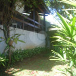 Sobrado à venda com 3 quartos, sendo 2 suítes, em Tremembé, São Paulo, SP