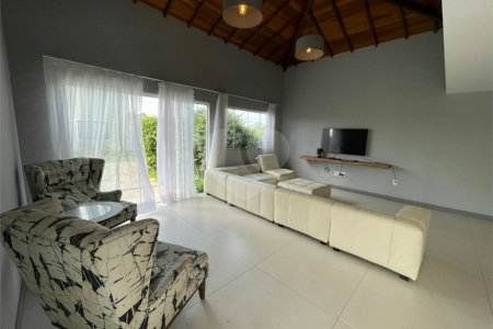Casa à venda com 4 suítes em Praia Rasa, Armação dos Búzios, RJ