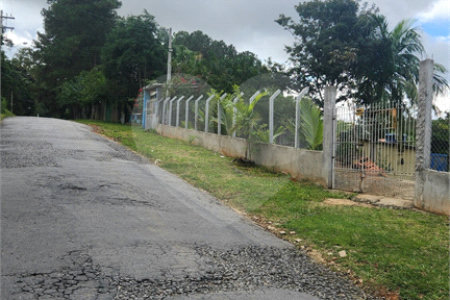 Terreno à venda em Parque Maringá, Arujá, SP