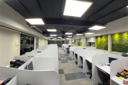 Sala à venda ou para alugar no Centro, Rio de Janeiro, RJ