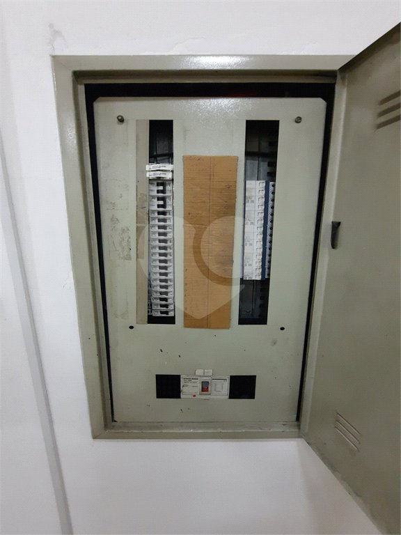 Loja para alugar em Madureira, Rio de Janeiro, RJ