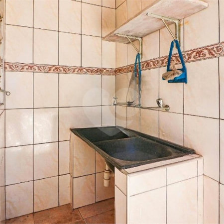 Casa à venda com 3 quartos, sendo 2 suítes, em VILA SÔNIA, São Paulo, SP