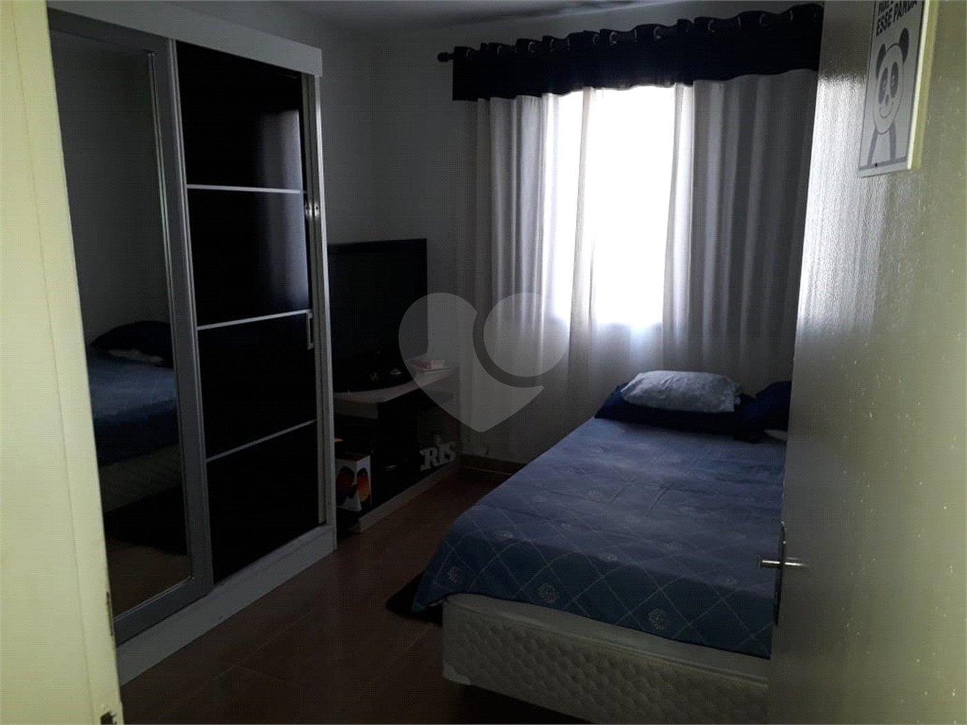 Casa à venda com 2 quartos, sendo 1 suíte, em Mandaqui, São Paulo, SP