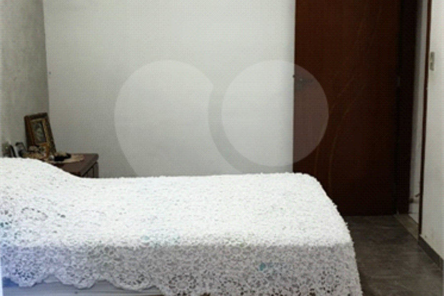 Casa Térrea à venda com 3 quartos, sendo 1 suíte, em Vila Nova Mazzei, São Paulo, SP