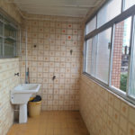 Apartamento Amplo a Apenas 120 Metros da Praia – Localização Privilegiada na Ponta da Praia!