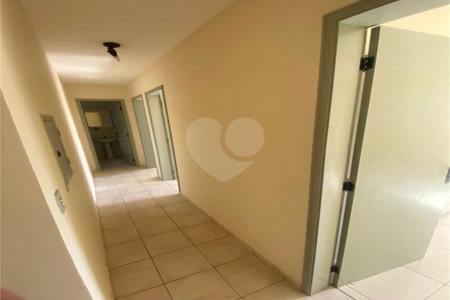 Apartamento para alugar com 3 quartos, sendo 1 suíte, em Jardim Juliana, Indaiatuba, SP