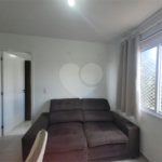 Apartamento à venda ou para alugar com 2 quartos em Vila Leopoldina, São Paulo, SP