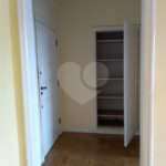 Apartamento à venda com 2 quartos em Barra Funda, São Paulo, SP