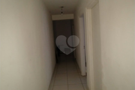Sobrado à venda com 4 quartos em Campo Belo, São Paulo, SP