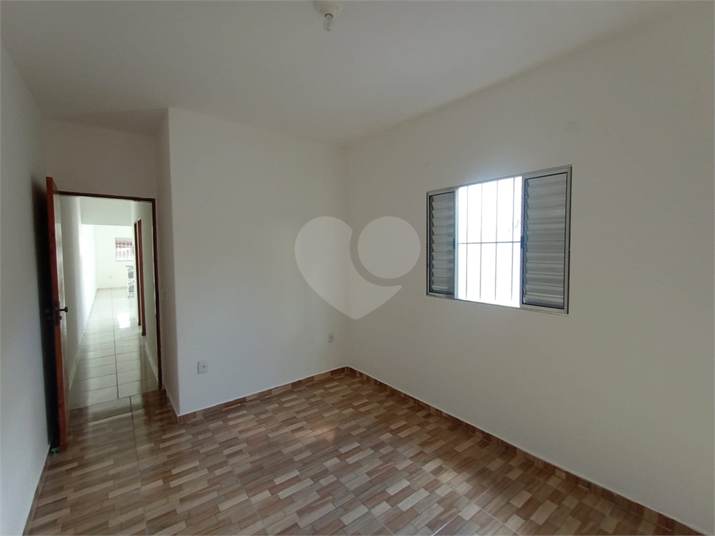 Casa à venda com 2 quartos em Retiro Santana, Itapetininga, SP
