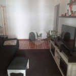 Apartamento à venda com 3 quartos, sendo 1 suíte, em Tijuca, Rio de Janeiro, RJ