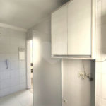 Apartamento à venda ou para alugar com 2 quartos em Jardim Guanabara, Jundiaí, SP
