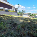 Terreno à venda em Jardim Olhos D´água I, Ribeirão Preto, SP
