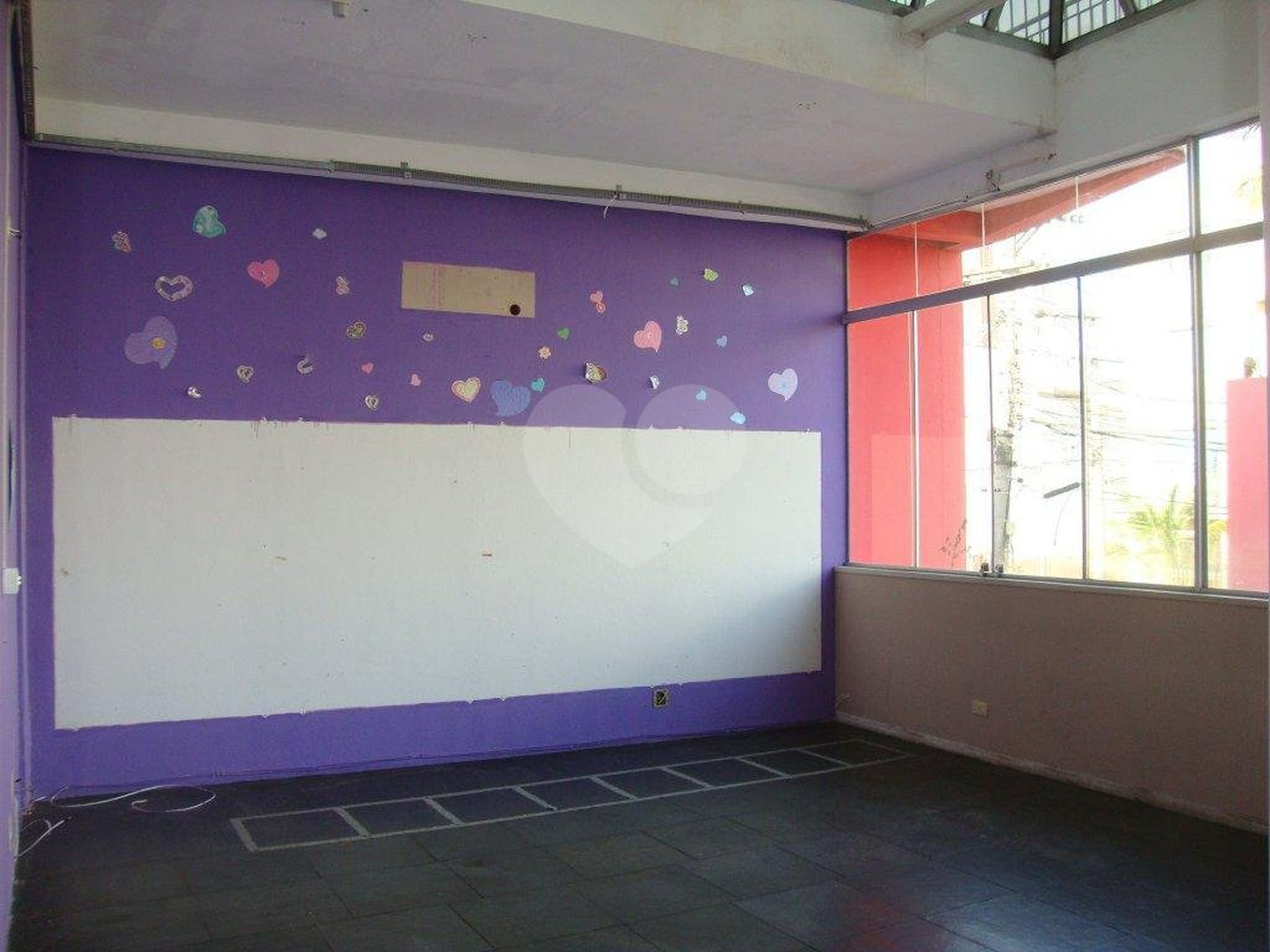 Prédio à venda em Santana, São Paulo, SP