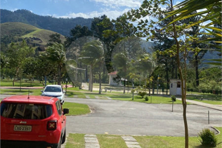 Apartamento à venda com 1 quarto no Centro, Mangaratiba, RJ