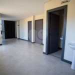 Prédio para alugar em Vila Junqueira, Atibaia, SP