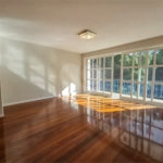 Apartamento à venda com 4 quartos, sendo 1 suíte, em Lagoa, Rio de Janeiro, RJ