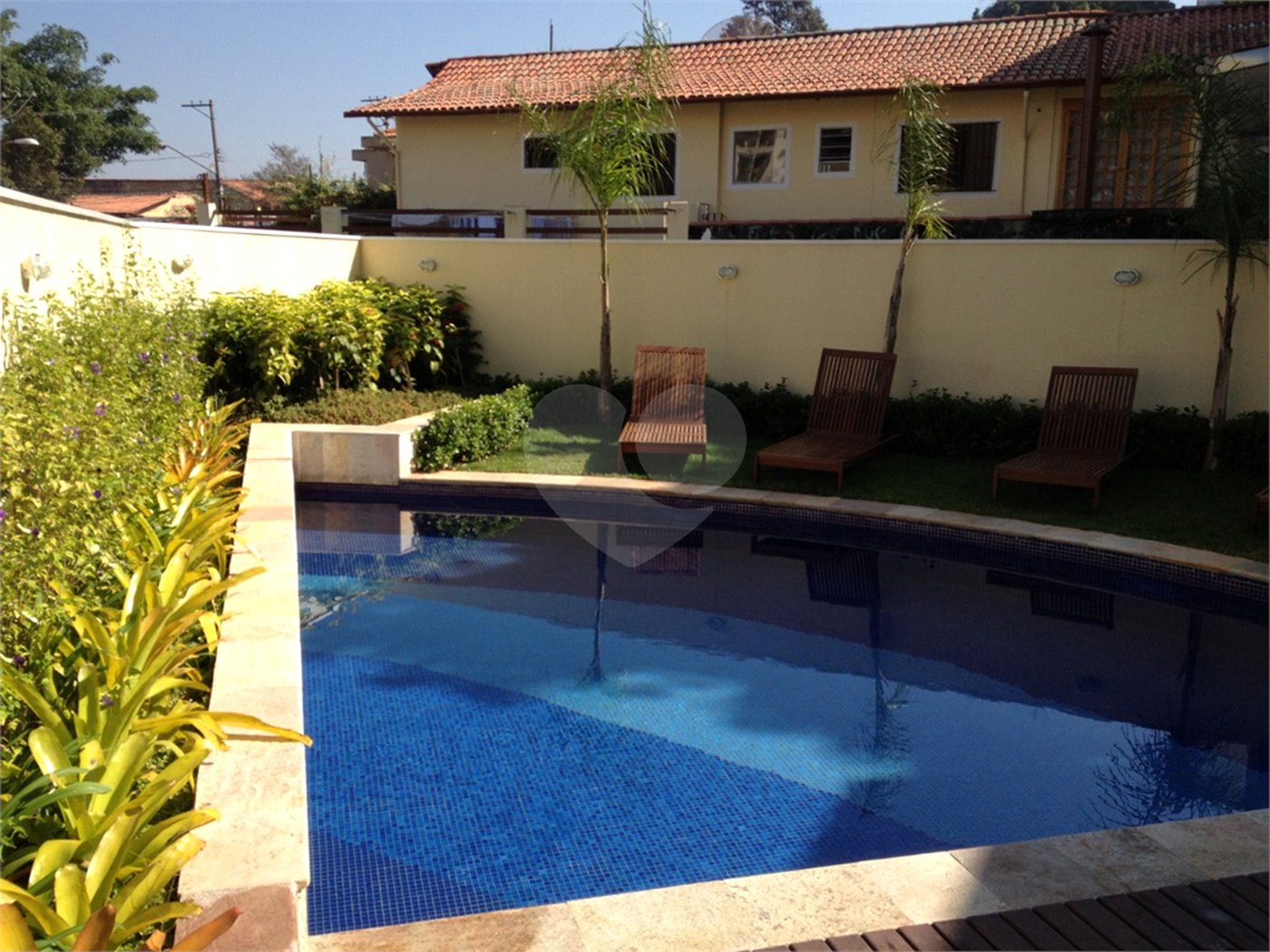 Apartamento à venda com 2 quartos em Jardim Monte Kemel, São Paulo, SP