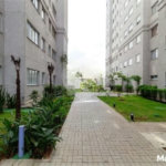 Apartamento à venda com 2 quartos em Brás, São Paulo, SP