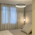 Apartamento à venda com 1 quarto em Água Branca, São Paulo, SP