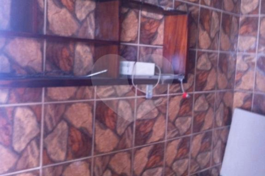 Sobrado à venda com 3 quartos em Vila Nova Cachoeirinha, São Paulo, SP
